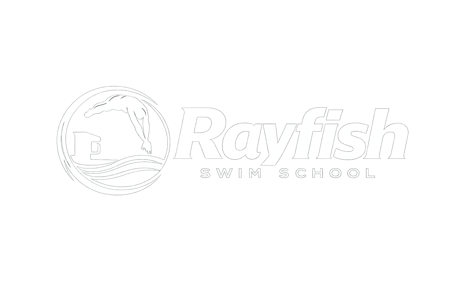 RayFish Swim School