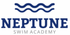 Neptune Swim School